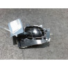 POIGNEE INTERIEURE PORTE AVANT DROIT PEUGEOT 206