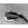 POIGNEE INTERIEURE PORTE AVANT GAUCHE PEUGEOT 206