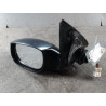 RETROVISEUR EXTERIEUR ELECTRIQUE GAUCHE PEUGEOT 206
