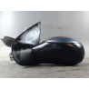 RETROVISEUR EXTERIEUR ELECTRIQUE GAUCHE PEUGEOT 206