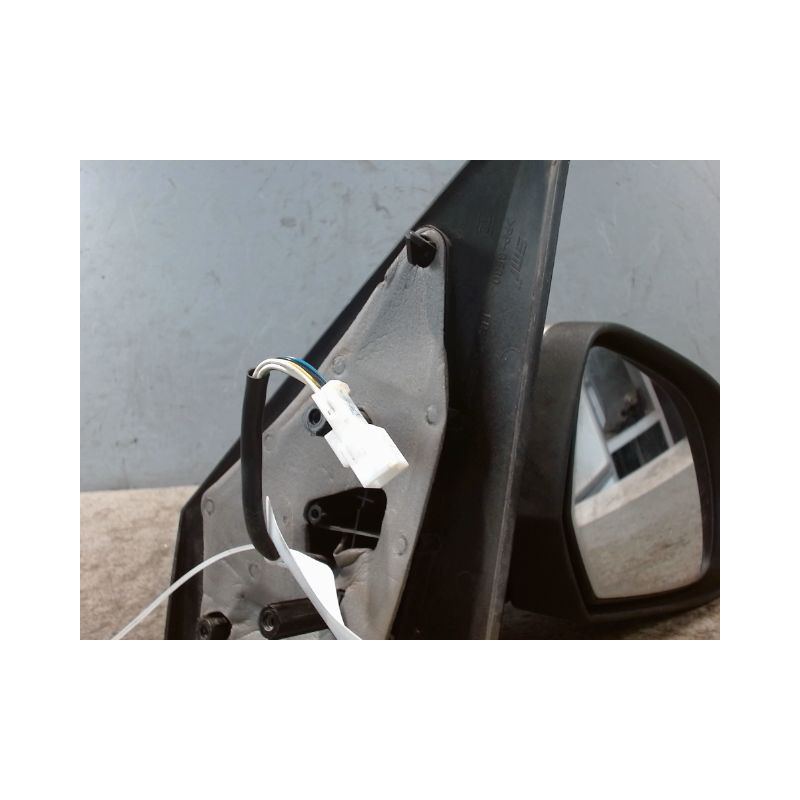 RETROVISEUR EXTERIEUR ELECTRIQUE DROIT DACIA LODGY