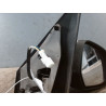 RETROVISEUR EXTERIEUR ELECTRIQUE DROIT DACIA LODGY