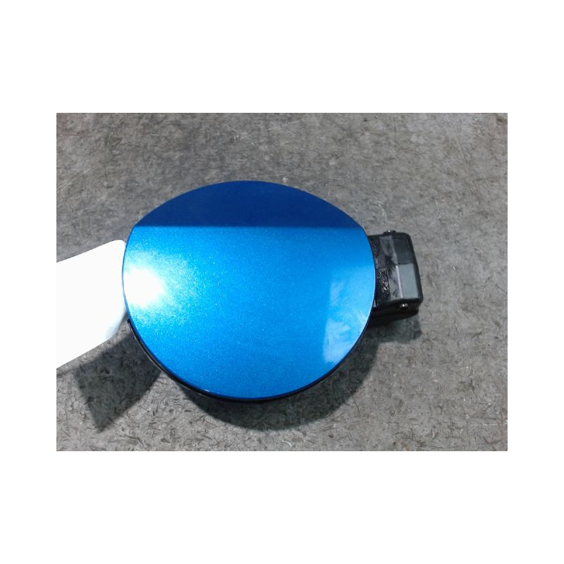 VOLET DE TRAPPE CARBURANT VOLKSWAGEN GOLF