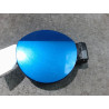 VOLET DE TRAPPE CARBURANT VOLKSWAGEN GOLF