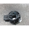 VOLET DE TRAPPE CARBURANT VOLKSWAGEN GOLF