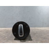 COMMANDE ECLAIRAGE VOLKSWAGEN GOLF