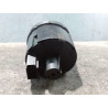 COMMANDE ECLAIRAGE VOLKSWAGEN GOLF