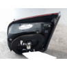 FEU ARRIERE INTERIEUR GAUCHE VOLKSWAGEN GOLF