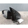 RETROVISEUR EXTERIEUR ELECTRIQUE GAUCHE VOLKSWAGEN GOLF
