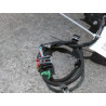 RETROVISEUR EXTERIEUR ELECTRIQUE GAUCHE VOLKSWAGEN GOLF