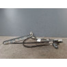MECANISME+MOTEUR LEVE-GLACE AVANT DROIT RENAULT MEGANE II PH1 CPE 02-05