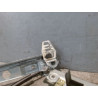 MECANISME+MOTEUR LEVE-GLACE AVANT DROIT RENAULT MEGANE II PH1 CPE 02-05