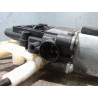 MECANISME+MOTEUR LEVE-GLACE AVANT DROIT RENAULT MEGANE II PH1 CPE 02-05