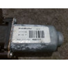 MECANISME+MOTEUR LEVE-GLACE AVANT DROIT RENAULT MEGANE II PH1 CPE 02-05