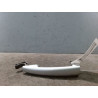 POIGNEE EXTERIEURE PORTE AVANT GAUCHE PEUGEOT 207 3P