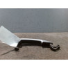 POIGNEE EXTERIEURE PORTE AVANT GAUCHE PEUGEOT 207 3P