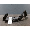 SUPPORT PARE-CHOC ARD PEUGEOT 207 3P
