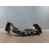 SUPPORT PARE-CHOC ARG PEUGEOT 207 3P