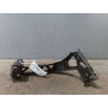 SUPPORT PARE-CHOC ARG PEUGEOT 207 3P