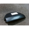 CARENAGE RETROVISEUR EXTERIEUR GAUCHE KIA CEE-D