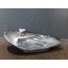 PHARE DROIT PEUGEOT 206 5P