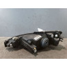 PHARE DROIT PEUGEOT 206 5P