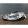 PHARE GAUCHE PEUGEOT 206 5P