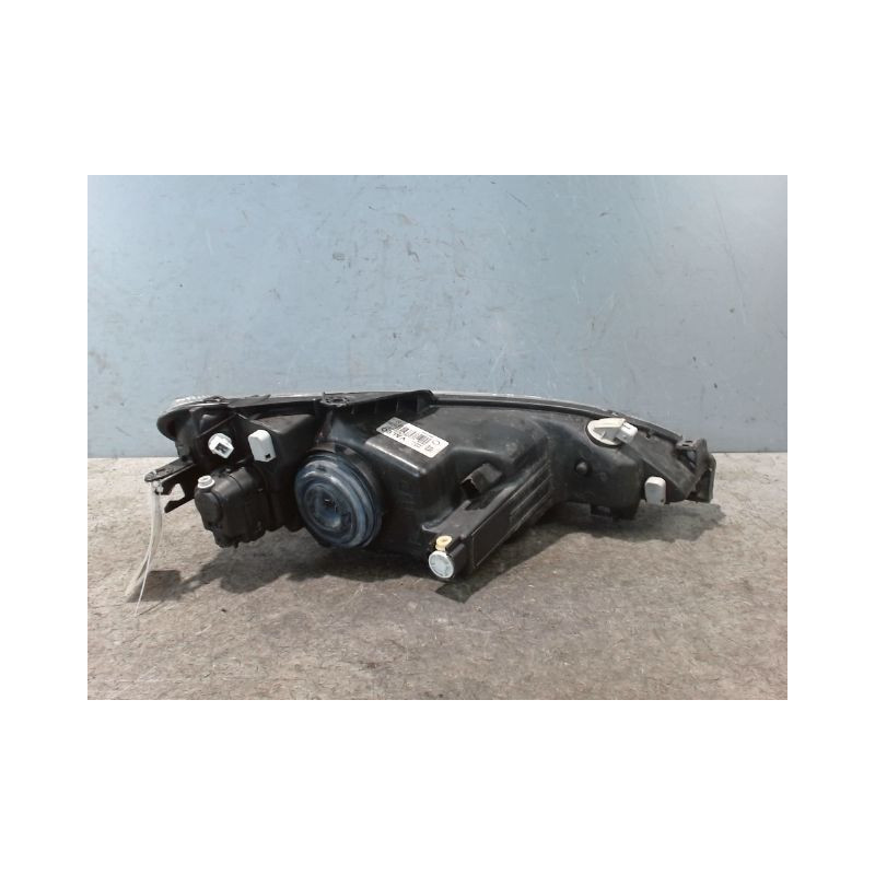 PHARE GAUCHE PEUGEOT 206 5P