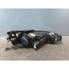 PHARE GAUCHE PEUGEOT 206 5P