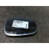 GLACE RETROVISEUR EXT D DACIA LOGAN 4 P 05-08