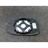 GLACE RETROVISEUR EXT D DACIA LOGAN 4 P 05-08