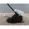 SYSTEME CONDAMNATION AVANT GAUCHE CITROEN C6
