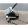 SYSTEME CONDAMNATION AVANT GAUCHE CITROEN C6