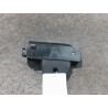 SERRURE COFFRE ARRIERE CITROEN C6