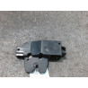 SERRURE COFFRE ARRIERE CITROEN C6