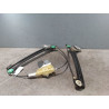 MECANISME+MOTEUR LEVE-GLACE AVANT GAUCHE CITROEN C6