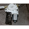 MECANISME+MOTEUR LEVE-GLACE AVANT GAUCHE CITROEN C6