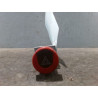BOUTON DE WARNING CITROEN BERLINGO MULTISPACE -2002