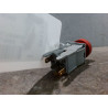BOUTON DE WARNING CITROEN BERLINGO MULTISPACE -2002