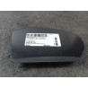 GLACE RETROVISEUR EXT D MERCEDES CLASSE A 2004-