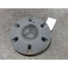 ENJOLIVEUR DE ROUE MERCEDES SPRINTER