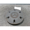 ENJOLIVEUR DE ROUE MERCEDES SPRINTER