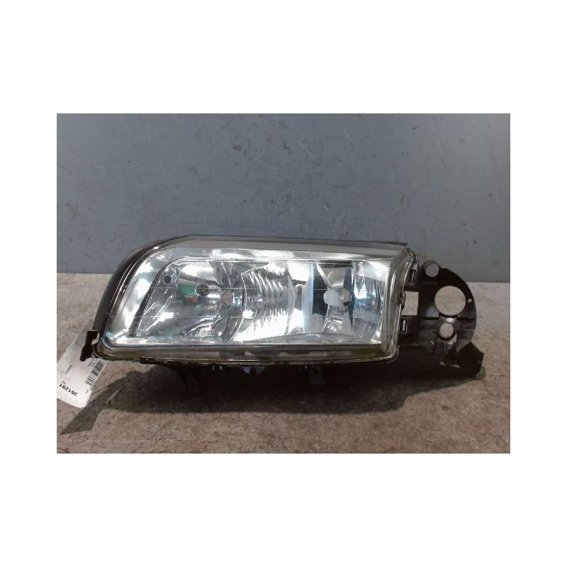 PHARE GAUCHE VOLVO S80 -2002
