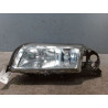 PHARE GAUCHE VOLVO S80 -2002