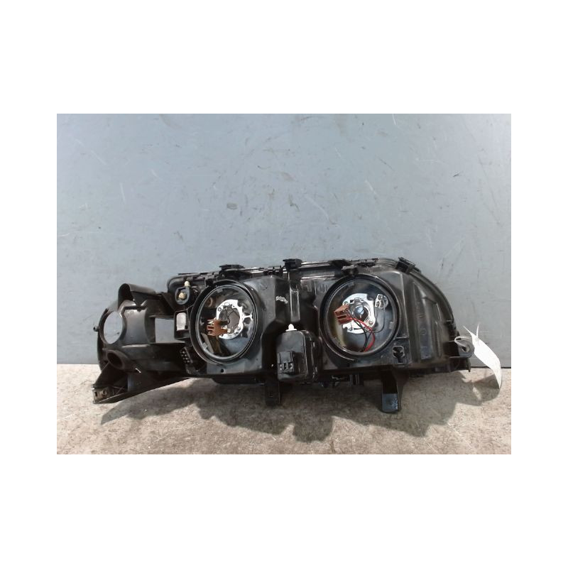 PHARE GAUCHE VOLVO S80 -2002