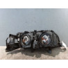 PHARE GAUCHE VOLVO S80 -2002