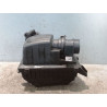 BOITIER FILTRE A AIR PEUGEOT PARTNER -2002