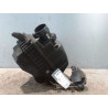 BOITIER FILTRE A AIR PEUGEOT PARTNER -2002