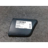 PROTECTION AILE AVANT DROIT PEUGEOT PARTNER -2002