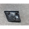PROTECTION AILE AVANT DROIT PEUGEOT PARTNER -2002